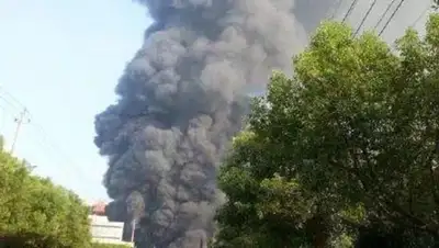 Zakon.kz, фото - Новости Zakon.kz от 07.09.2015 23:34