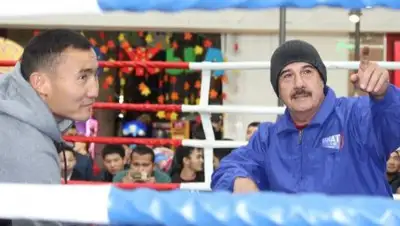 Zakon.kz, фото - Новости Zakon.kz от 24.10.2016 18:14