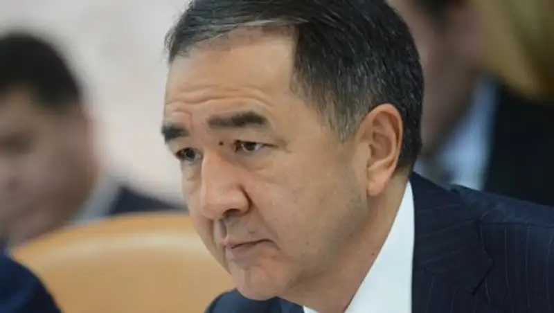 В РК упростят процедуру согласования по проектам ГЧП