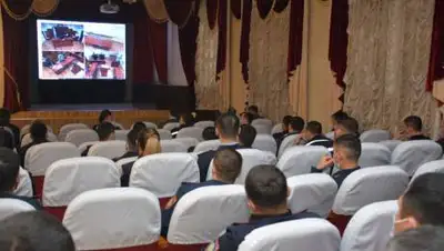 polisia.kz, фото - Новости Zakon.kz от 13.10.2021 21:40