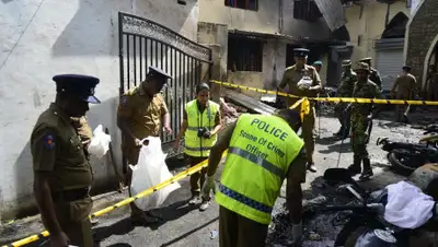 Hallands Nyheter, фото - Новости Zakon.kz от 22.04.2019 23:40