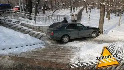 Zakon.kz, фото - Новости Zakon.kz от 07.02.2019 14:52