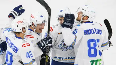 hcbarys.kz, фото - Новости Zakon.kz от 10.08.2019 19:52