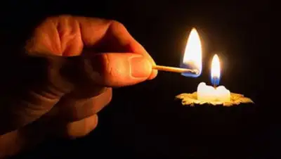 astana.gov.kz, фото - Новости Zakon.kz от 20.12.2017 22:40