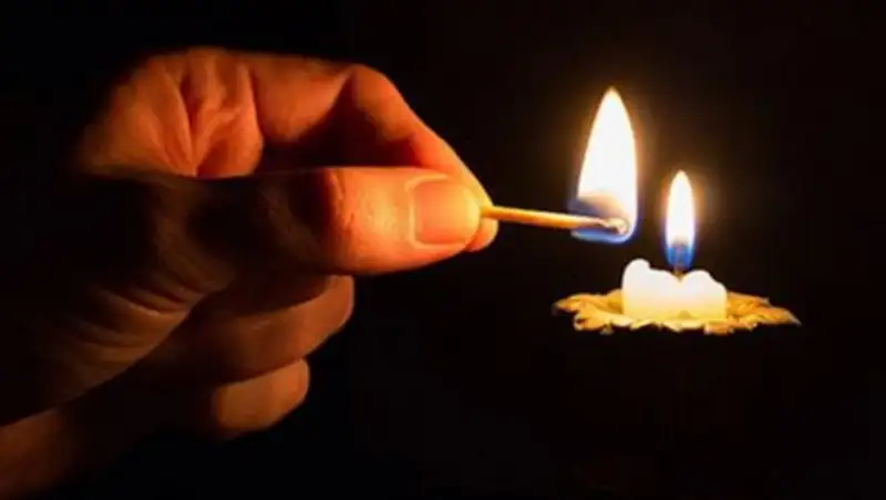 Завтра в ряде улиц Астаны отключат электричество