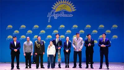 Zakon.kz, фото - Новости Zakon.kz от 01.11.2014 17:24