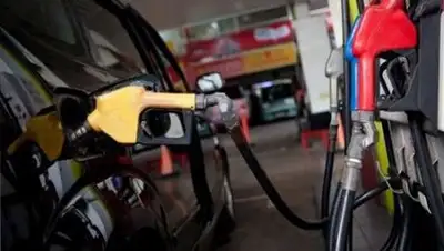 Zakon.kz, фото - Новости Zakon.kz от 15.08.2014 15:08