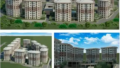 Zakon.kz, фото - Новости Zakon.kz от 17.02.2017 23:53