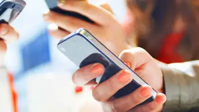 econsulting.kz, фото - Новости Zakon.kz от 19.12.2019 11:35