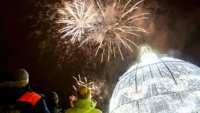 nao24.ru, фото - Новости Zakon.kz от 11.11.2020 20:06