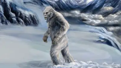 Конт, фото - Новости Zakon.kz от 06.06.2019 11:23