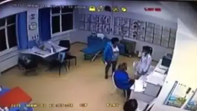 Zakon.kz, фото - Новости Zakon.kz от 14.10.2015 16:35