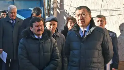 Zakon.kz, фото - Новости Zakon.kz от 09.01.2017 19:17