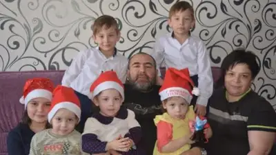 yk-news.kz, фото - Новости Zakon.kz от 08.01.2019 14:37