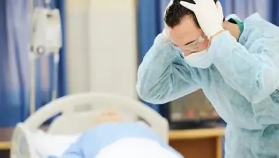 amprensa.com, фото - Новости Zakon.kz от 18.04.2018 20:12