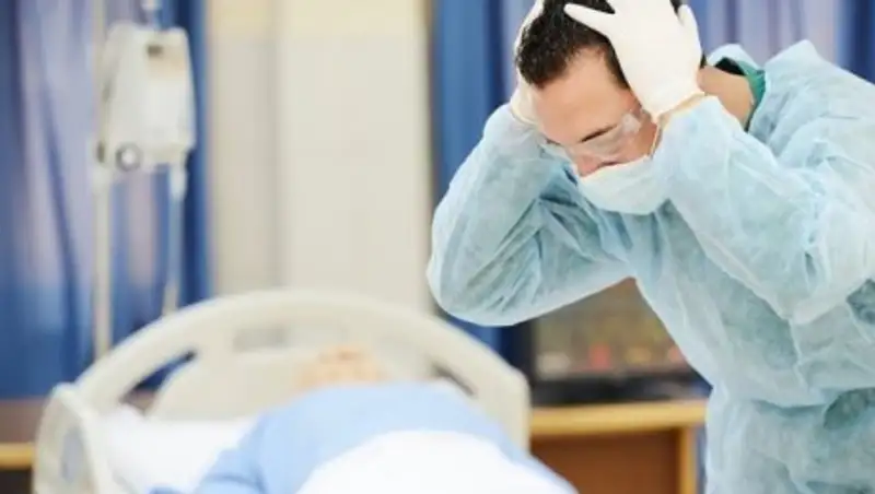 Стали известны новые подробности смерти ребёнка в стоматологии Караганды