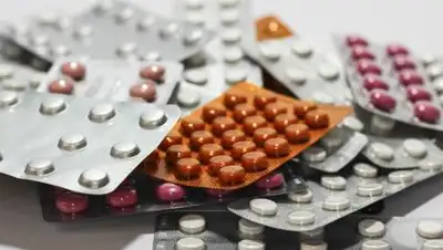 PxHere, фото - Новости Zakon.kz от 01.10.2021 01:28