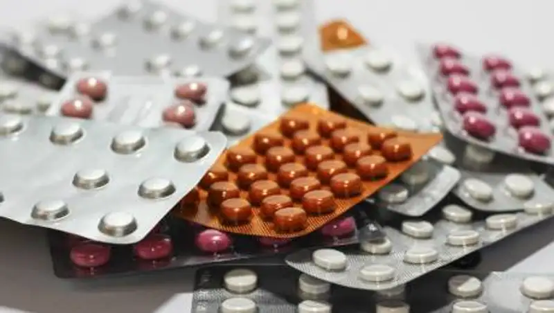 Специалист объяснил, чем опасно злоупотребление антибиотиками при КВИ