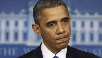 Zakon.kz, фото - Новости Zakon.kz от 04.03.2015 16:11