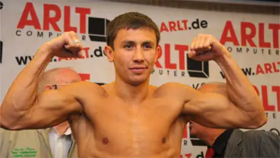 Zakon.kz, фото - Новости Zakon.kz от 01.11.2014 05:38