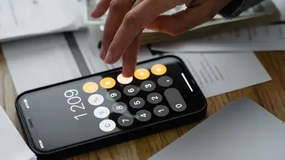 Зачем Центробанки мира поднимают процентные ставки и почему это выгодно, фото - Новости Zakon.kz от 14.04.2023 16:38