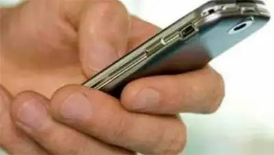 Zakon.kz, фото - Новости Zakon.kz от 21.08.2014 19:52