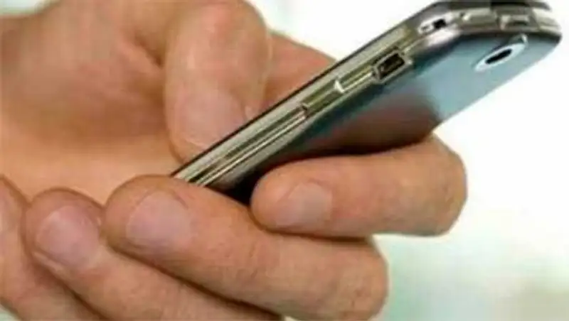 Астанчанин после ссоры с председателем КСК "заминировал" жилой комплекс