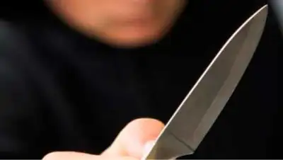 Zakon.kz, фото - Новости Zakon.kz от 06.11.2013 21:21