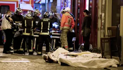 Zakon.kz, фото - Новости Zakon.kz от 20.02.2016 00:10