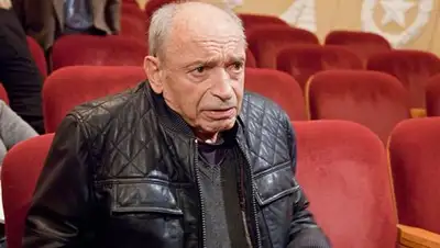 Zakon.kz, фото - Новости Zakon.kz от 26.06.2017 23:01