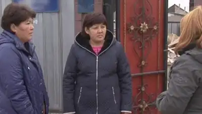 Zakon.kz, фото - Новости Zakon.kz от 21.11.2014 15:00