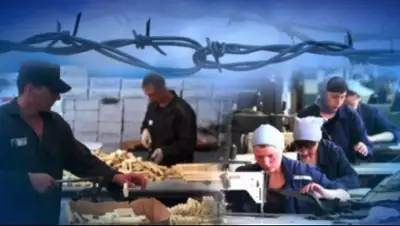 Zakon.kz, фото - Новости Zakon.kz от 13.07.2015 05:49