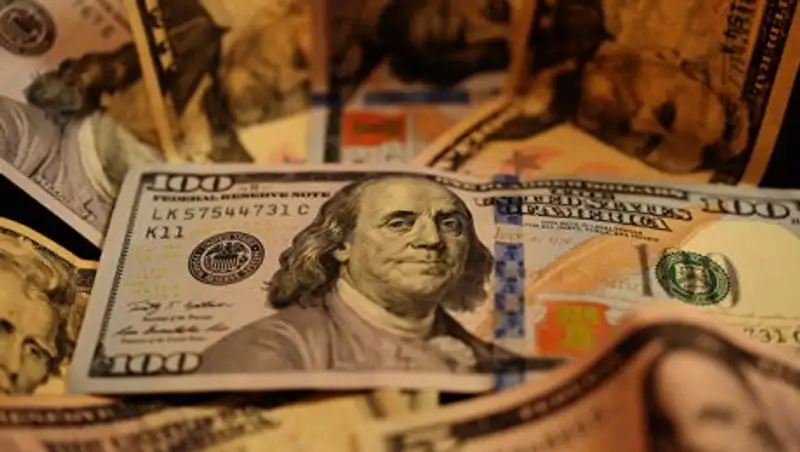 Bloomberg обновил рейтинг самых богатых людей в мире