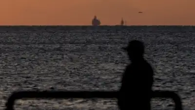 Zakon.kz, фото - Новости Zakon.kz от 28.12.2014 20:57