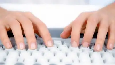 Zakon.kz, фото - Новости Zakon.kz от 17.02.2015 16:27