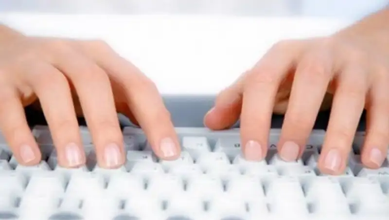 Как наказать обидчика, который оскорбил Вас в Интернете - советы юриста