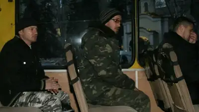 Zakon.kz, фото - Новости Zakon.kz от 01.01.2015 21:31