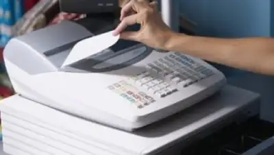 Zakon.kz, фото - Новости Zakon.kz от 30.09.2015 03:47