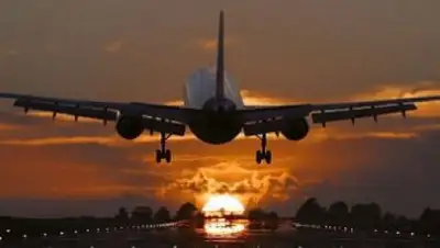 Zakon.kz, фото - Новости Zakon.kz от 05.07.2017 23:36