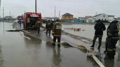 inform.kz, фото - Новости Zakon.kz от 28.02.2018 12:08