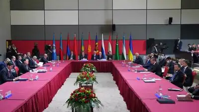 primeminister.kz, фото - Новости Zakon.kz от 28.05.2021 17:50