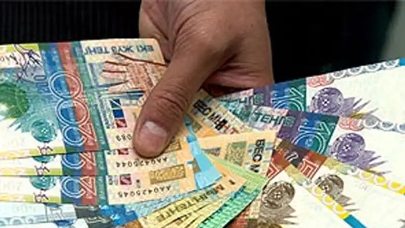 Продавцы каждый год обманывают казахстанцев на 15 миллионов тенге