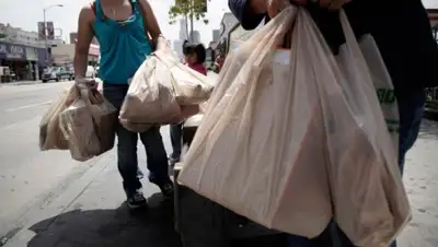 Zakon.kz, фото - Новости Zakon.kz от 30.03.2016 02:11