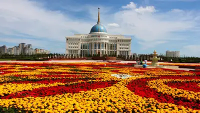 Википедия, фото - Новости Zakon.kz от 10.04.2019 10:35