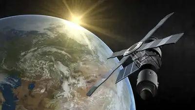 Zakon.kz, фото - Новости Zakon.kz от 12.04.2015 22:58