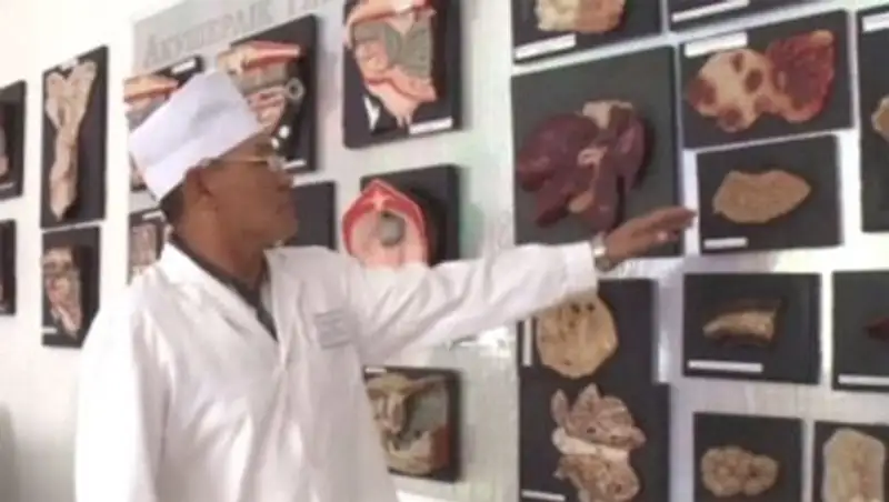 Свыше 400 специалистов подготовят в Актобе по дуальной системе