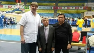 Zakon.kz, фото - Новости Zakon.kz от 21.08.2015 21:36