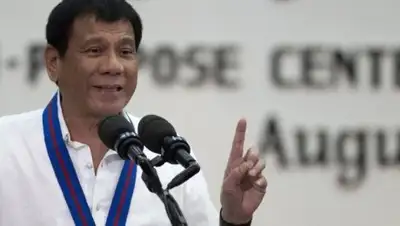 Zakon.kz, фото - Новости Zakon.kz от 28.10.2016 17:31