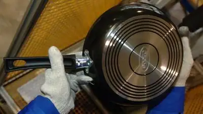 Новости Николаева, фото - Новости Zakon.kz от 01.03.2021 18:21