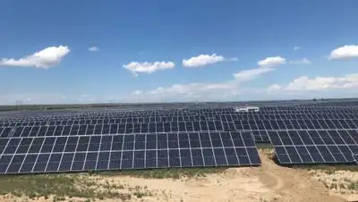 АО "Банк Развития Казахстана", фото - Новости Zakon.kz от 25.04.2021 10:13